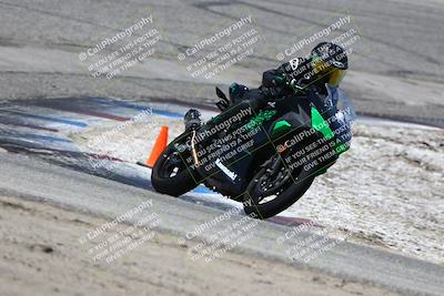 media/May-25-2025-Lets Ride (Sun) [[0ff033e448]]/C Group/240pm (Off Ramp)/